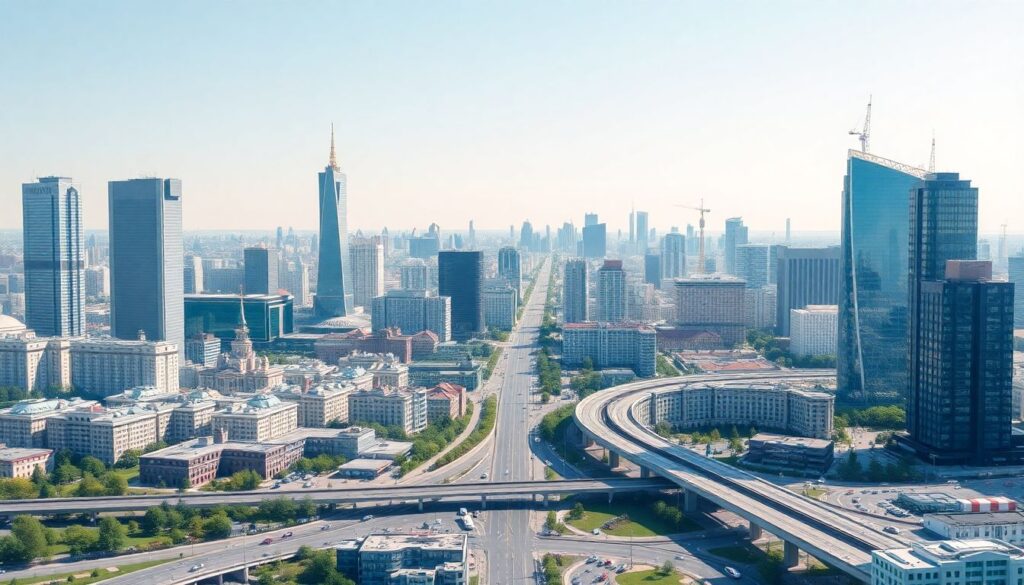 Рынок аренды: как подобрать ликвидную квартиру для последующей сдачи в наем - иллюстрация