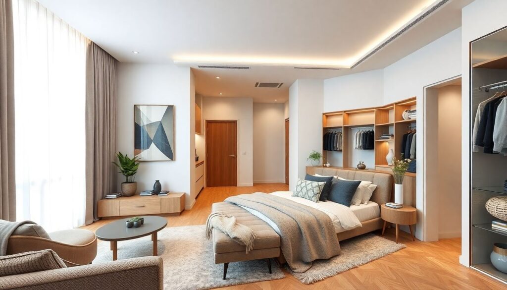 Правовые аспекты перепланировки: что можно, что нельзя и как согласовать изменения без проблем - иллюстрация