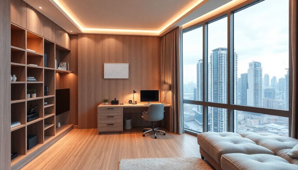 Как выбрать новостройку для инвестиций: ключевые критерии и скрытые риски - иллюстрация