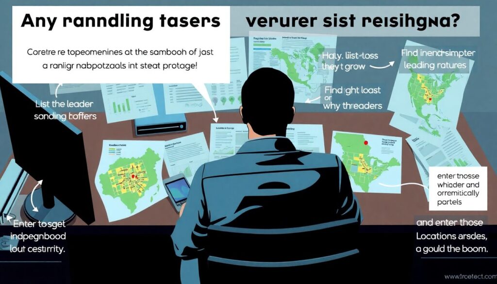 ТОП‑10 районов города с наибольшим ростом цен на квартиры за последние 2 года - иллюстрация