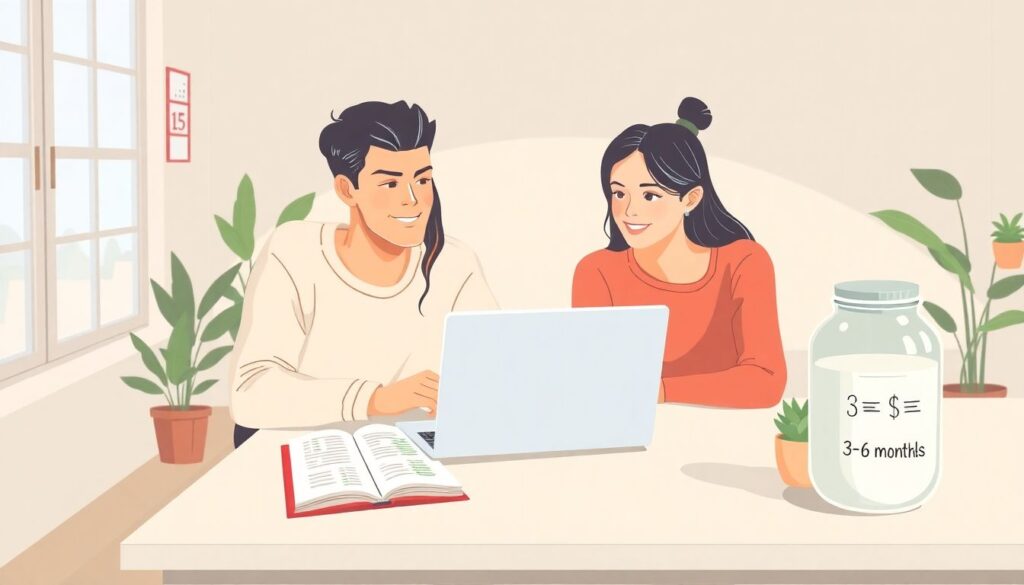 Ипотека в 2025: что изменилось и как выбрать выгодные условия - иллюстрация