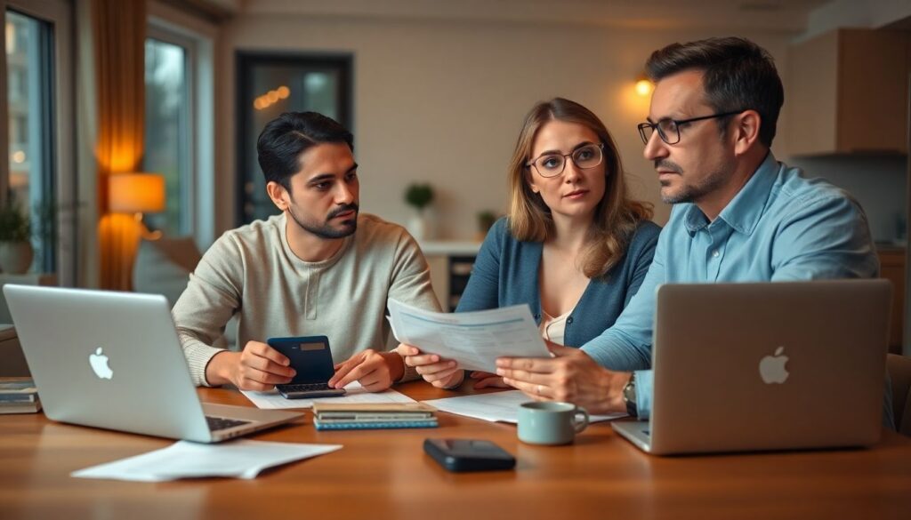 Ипотека в 2025: что изменилось и как выбрать выгодные условия - иллюстрация