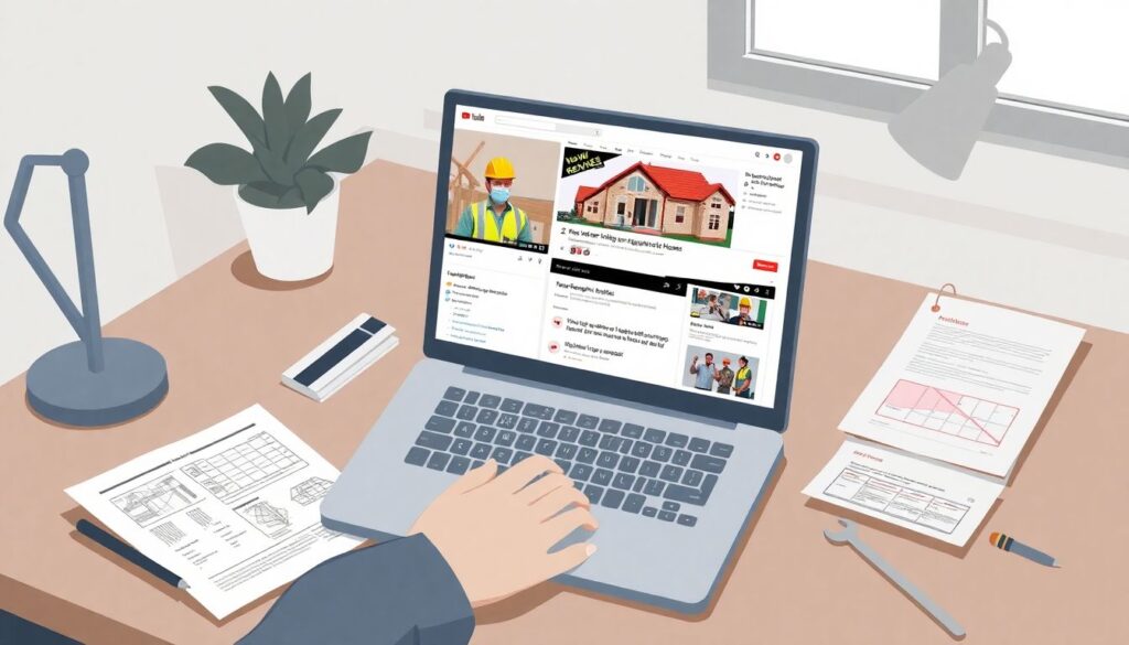 Пошаговая инструкция: как проверить застройщика перед покупкой квартиры - иллюстрация