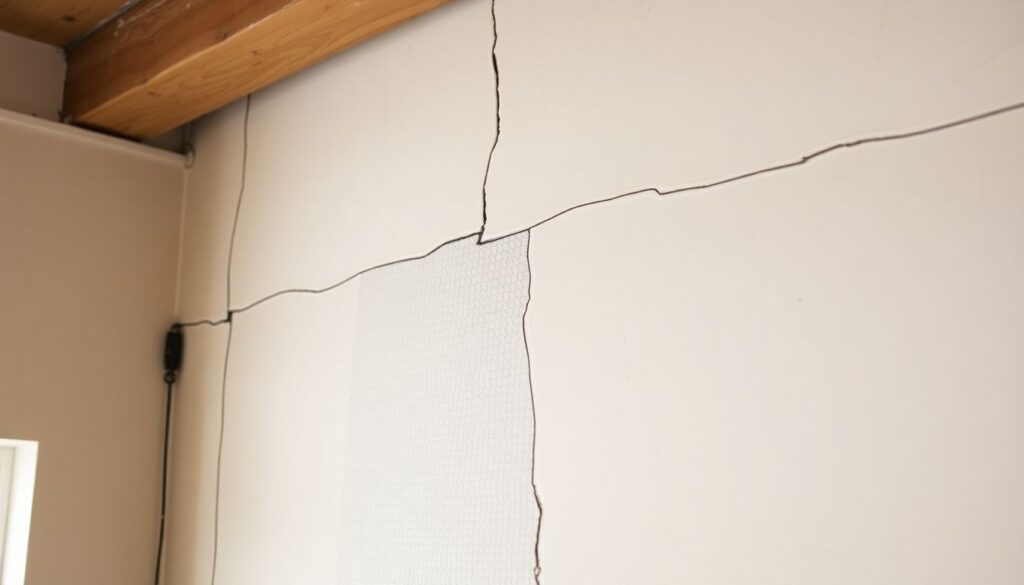 Минимализм, сканди, лофт: какой стиль ремонта лучше подходит для типовой квартиры - иллюстрация