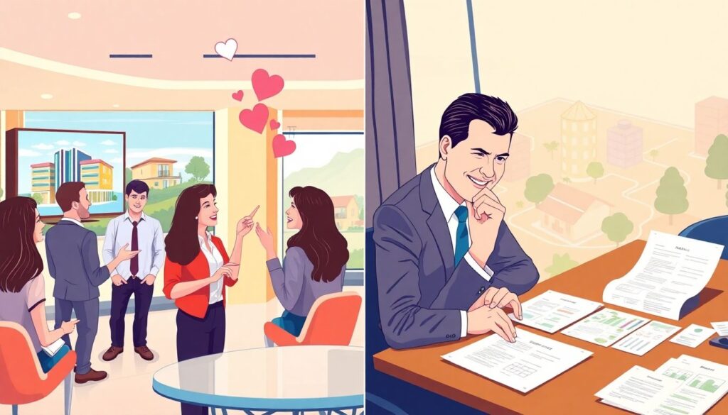 Инвестиции в апартаменты: плюсы, минусы, налоги и окупаемость - иллюстрация