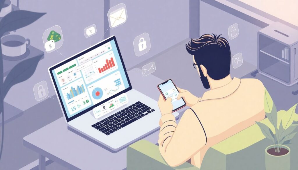 Инвестиции в апартаменты: плюсы, минусы, налоги и окупаемость - иллюстрация