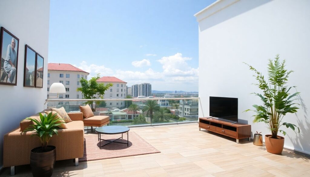 Инвестиции в апартаменты: плюсы, минусы, налоги и окупаемость - иллюстрация