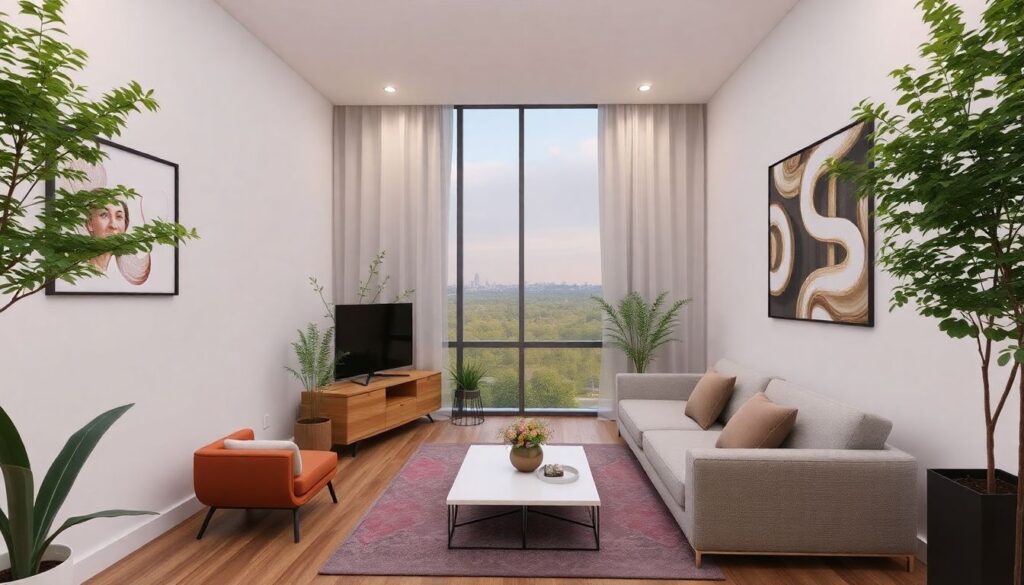 Как выбрать новостройку для сдачи в аренду: локация, метраж, инфраструктура - иллюстрация