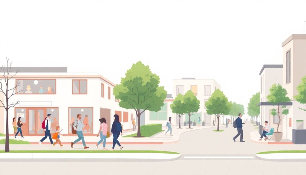 Как выбрать новостройку для сдачи в аренду: локация, метраж, инфраструктура - иллюстрация