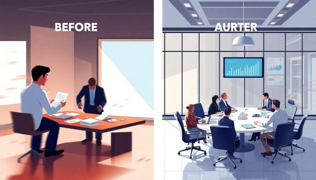 Новости рынка недвижимости: как изменения в законодательстве ударят по покупателям и инвесторам - иллюстрация