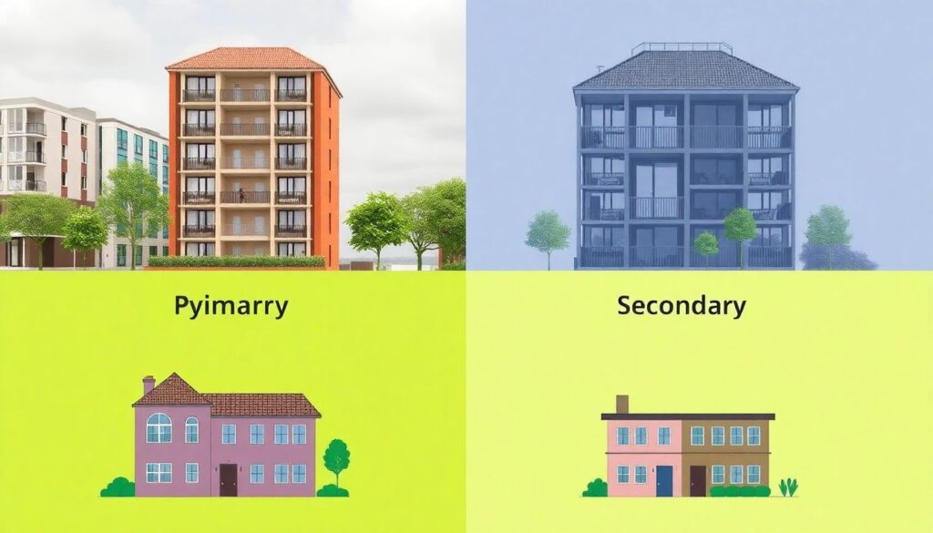 Что будет с ценами на новостройки: прогноз экспертов на ближайшие 2–3 года - иллюстрация