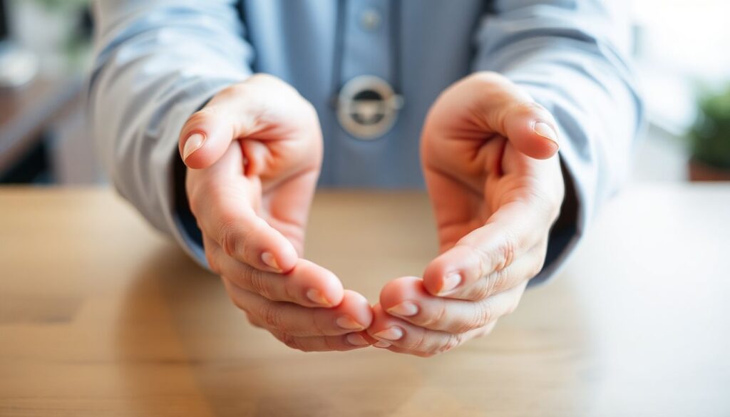 Как выбрать надежного застройщика: чек-лист для покупки квартиры в новостройке - иллюстрация