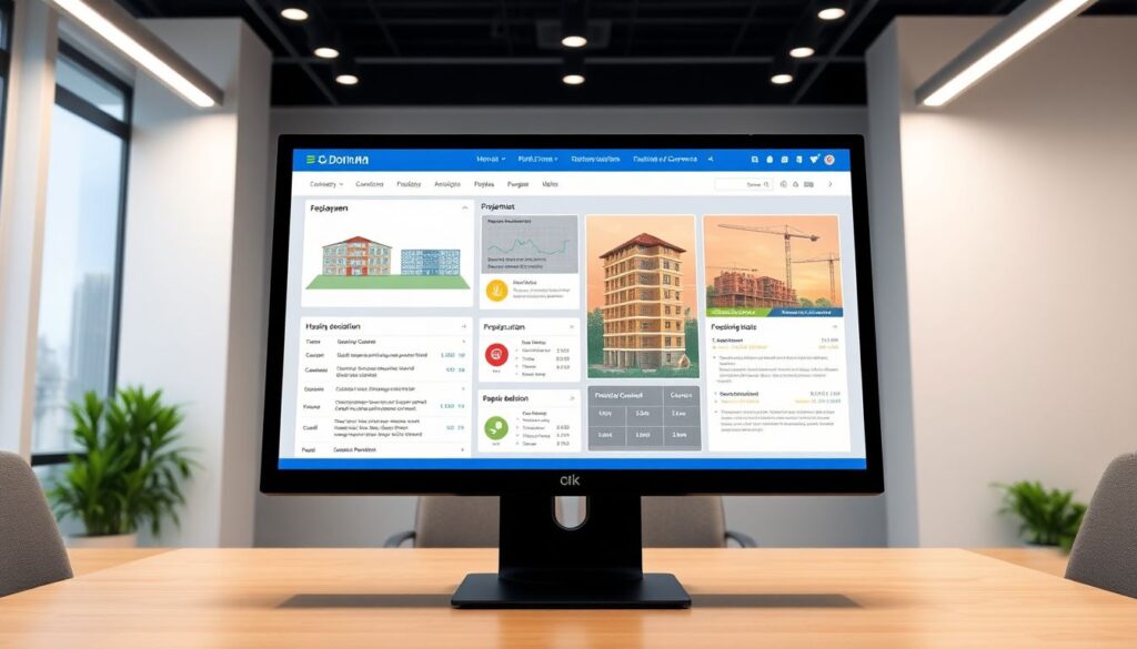 Как проверить застройщика перед покупкой: открытые реестры, отзывы, документы - иллюстрация