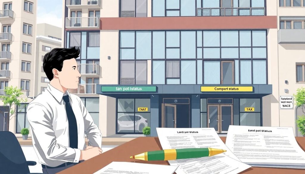 Доходные апартаменты: плюсы, минусы и подводные камни для инвестора - иллюстрация