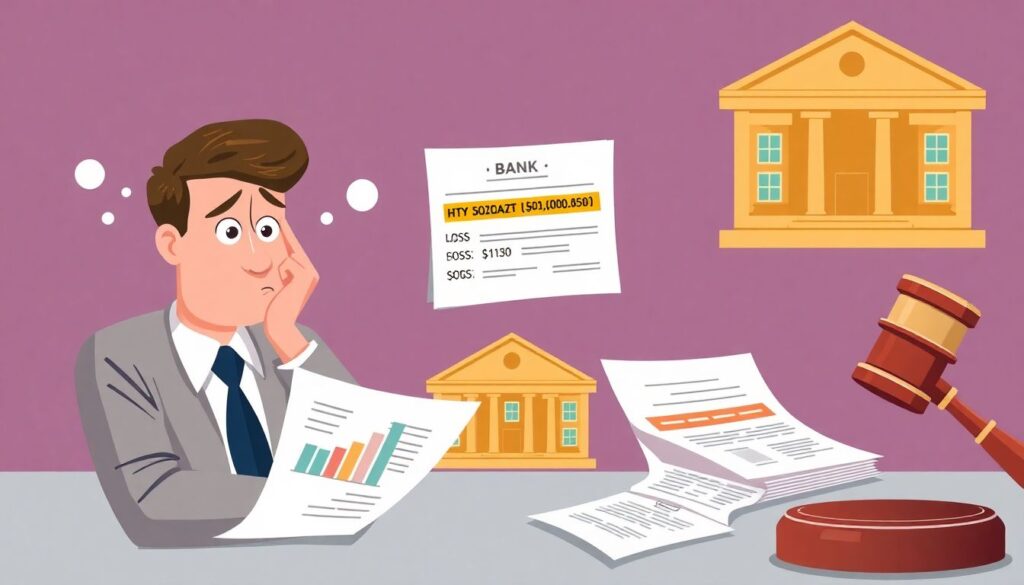 Инвестиции в недвижимость 2026: стоит ли заходить на рынок сейчас или подождать - иллюстрация