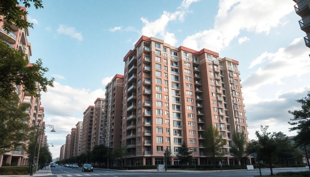 Топ‑ошибки начинающих инвесторов в новостройки и как их избежать - иллюстрация