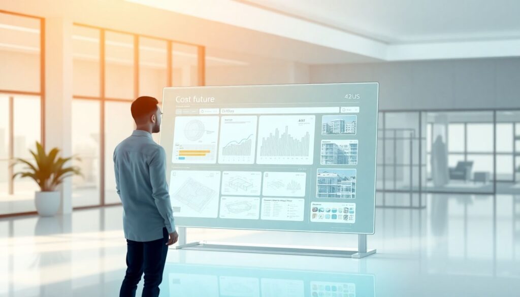 Сравнение покупки квартиры на котловане и на этапе ввода в эксплуатацию: плюсы и минусы - иллюстрация