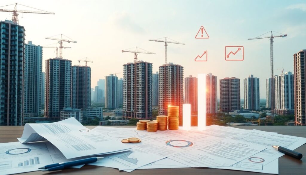 Как изменится рынок новостроек под влиянием новых градостроительных норм и регламентов - иллюстрация