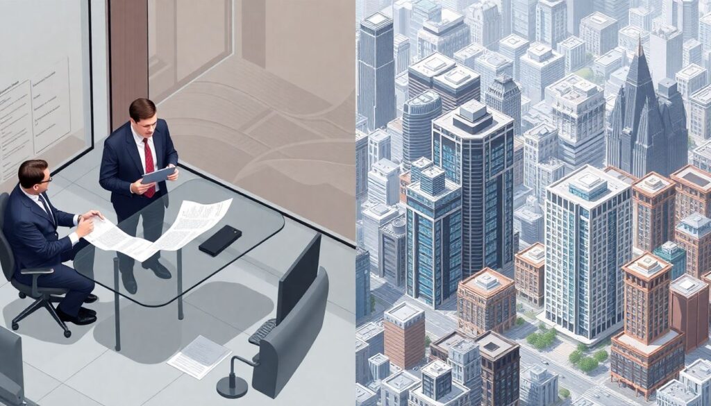 Как изменится рынок новостроек под влиянием новых градостроительных норм и регламентов - иллюстрация