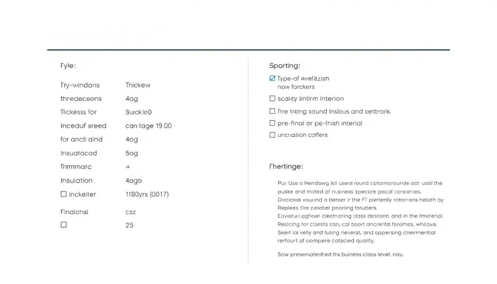 Как читать договор долевого участия (ДДУ): ключевые пункты, на которые нужно обратить внимание - иллюстрация