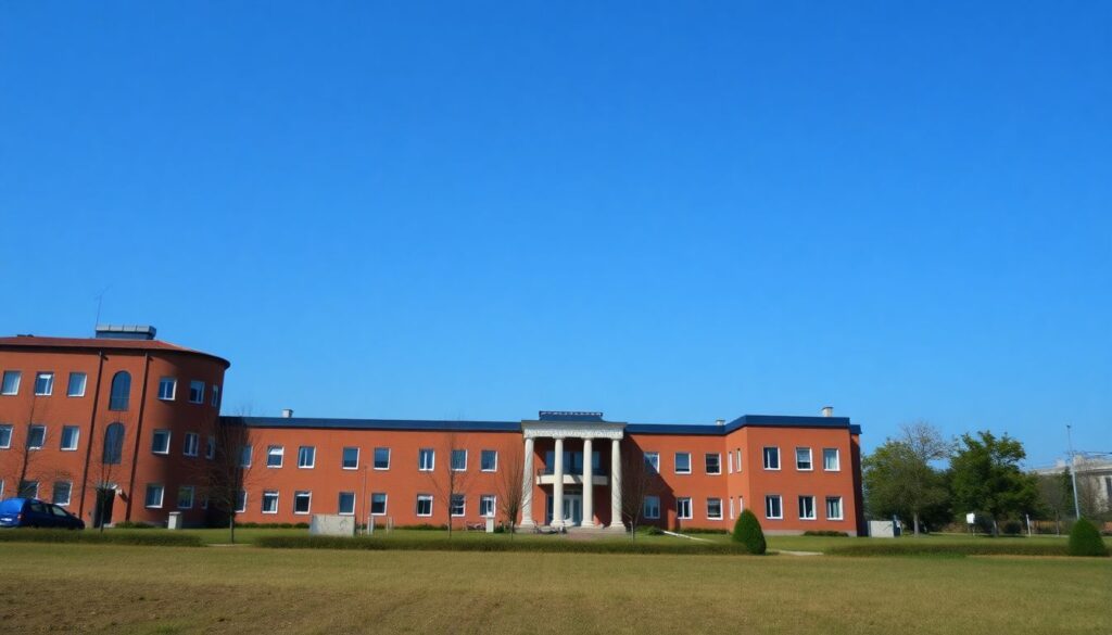 Как читать договор долевого участия (ДДУ): ключевые пункты, на которые нужно обратить внимание - иллюстрация