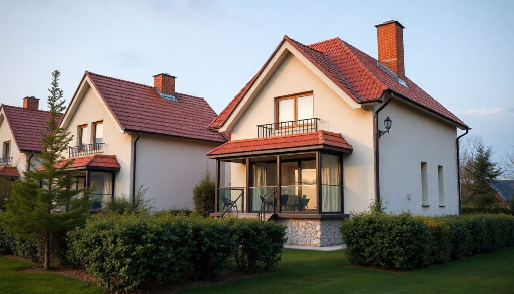 Ипотека на новостройки: какие программы сейчас самые выгодные и кому они подходят - иллюстрация