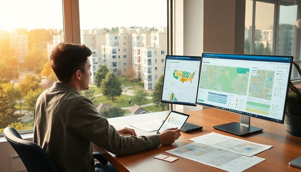 Тренд на загородные новостройки: почему формат «город в городе» набирает популярность - иллюстрация