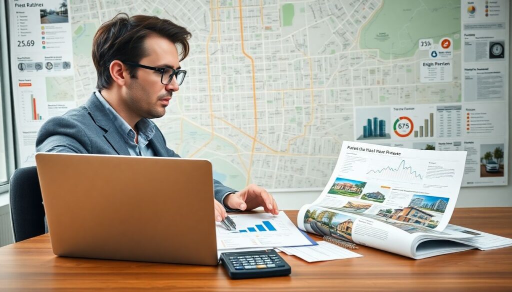 Рынок аренды новостроек: как подобрать объект под сдачу и рассчитать реальную доходность - иллюстрация