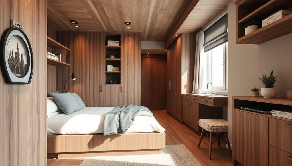 Как выбрать планировку квартиры: типичные ошибки и удачные решения для разных семей - иллюстрация