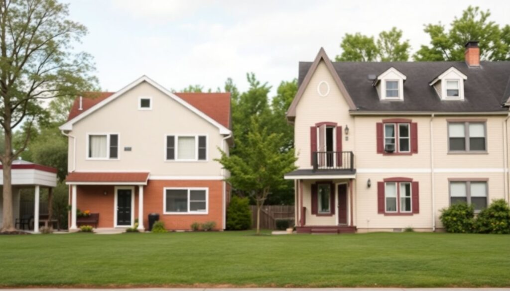 Как меняются требования покупателей к новостройкам: от парковок до рабочих мест в доме - иллюстрация