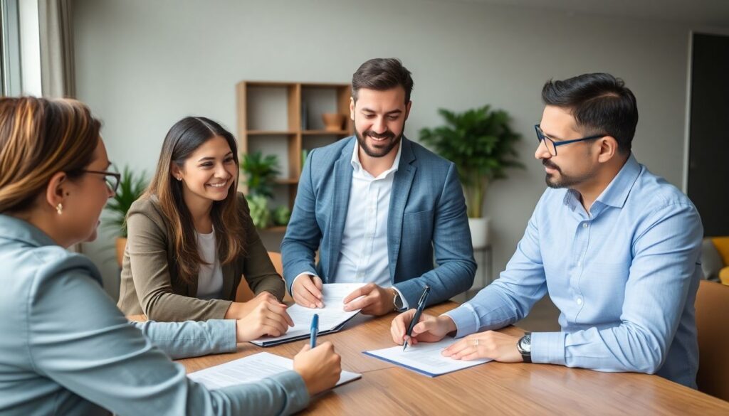 Как защитить свои права при нарушении сроков сдачи новостройки: практические советы юриста - иллюстрация