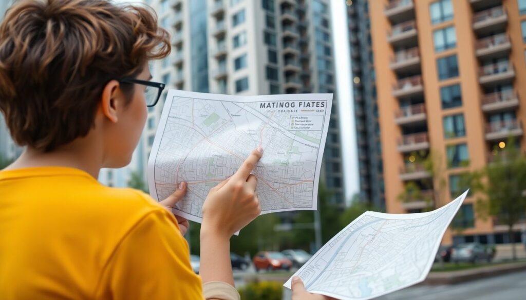 Как меняются требования покупателей к новостройкам: от парковок до рабочих мест в доме - иллюстрация