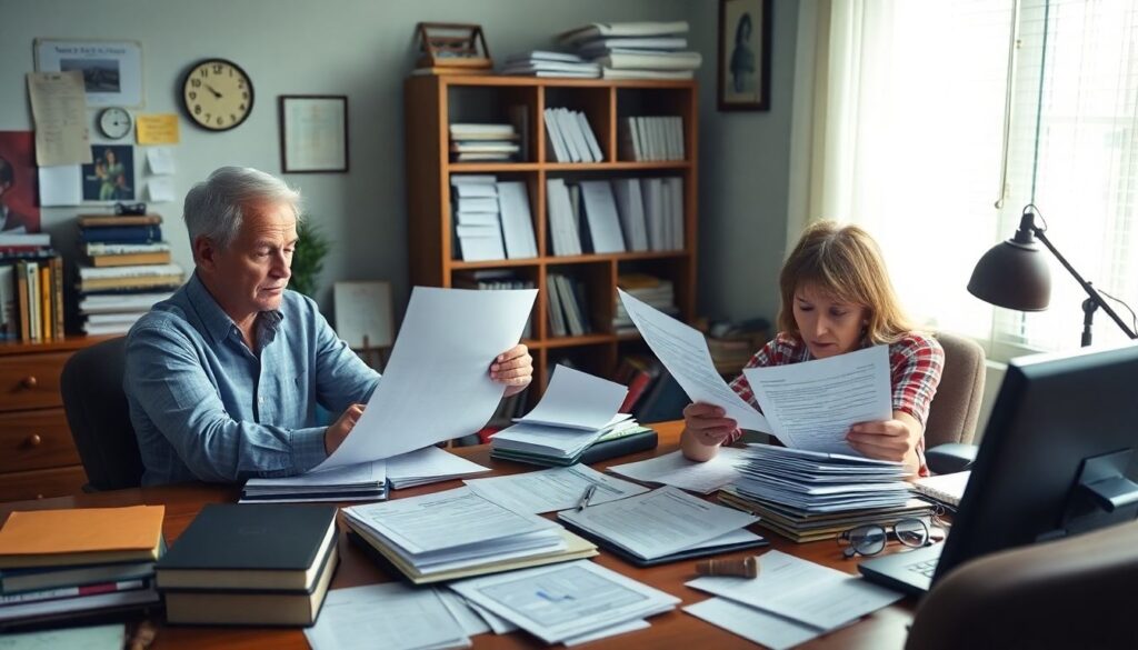 Как защитить свои права при нарушении сроков сдачи новостройки: практические советы юриста - иллюстрация