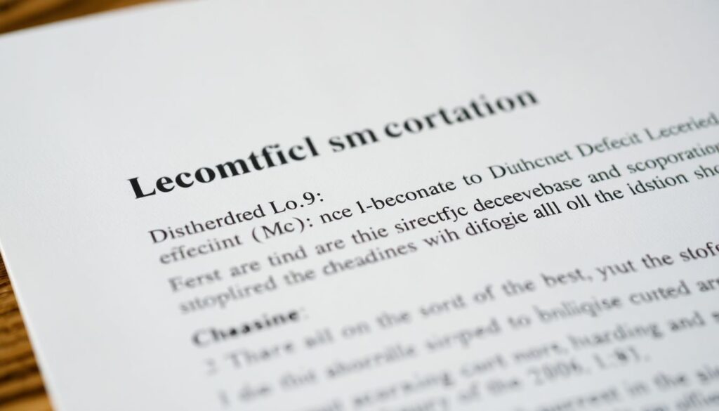 Лайфхаки по приёмке квартиры в новостройке: чек‑лист осмотра перед подписанием акта - иллюстрация
