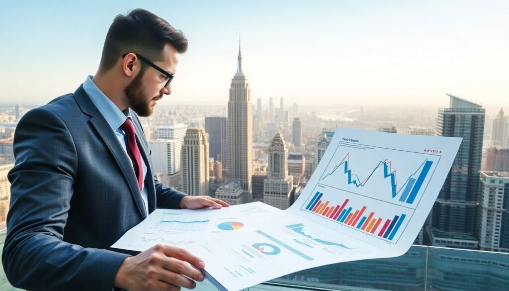 Как выбрать новостройку для жизни или инвестиций: чек-лист покупателя - иллюстрация