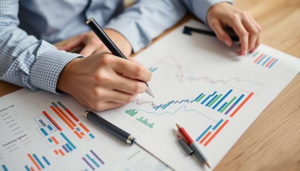 Как изменились цены на новостройки за последний год: аналитика и прогнозы - иллюстрация