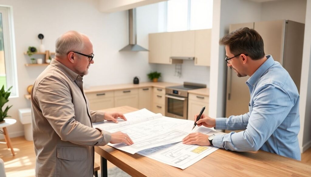 Европланировки и smart‑квартиры: новые стандарты комфортного жилья - иллюстрация