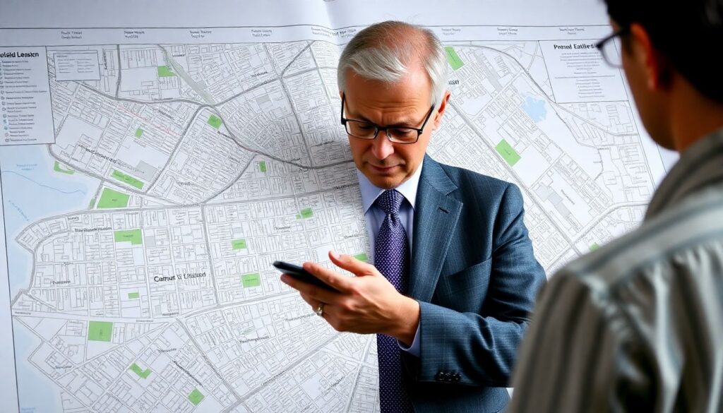 Реновация и редевелопмент: стоит ли инвестировать в старые районы с новыми проектами - иллюстрация