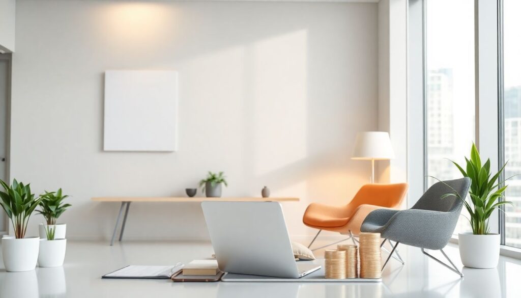 Реновация и редевелопмент: стоит ли инвестировать в старые районы с новыми проектами - иллюстрация