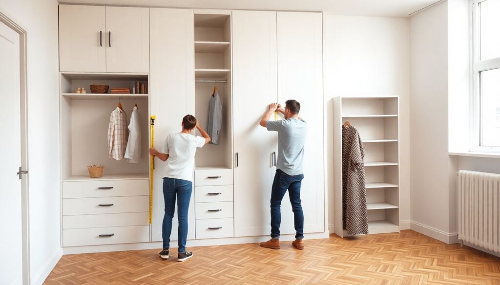 ТОП трендов в дизайне интерьера для квартир в новостройках - иллюстрация