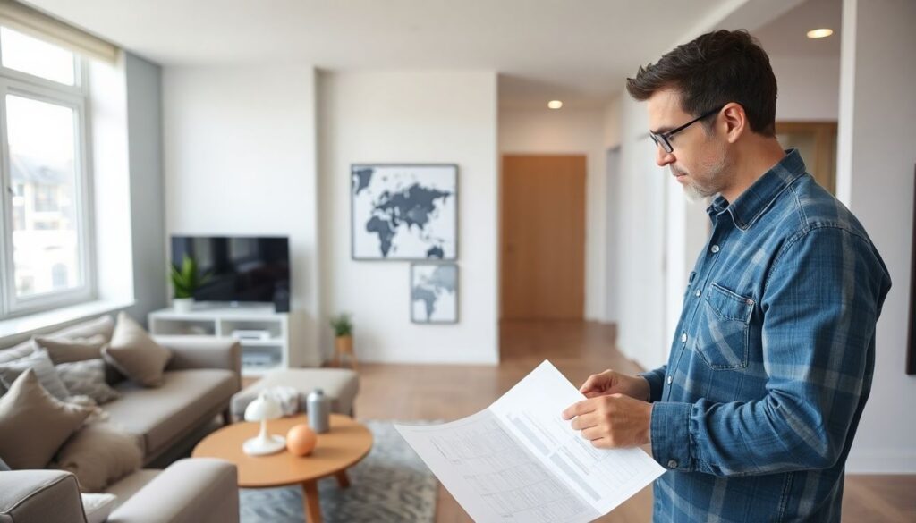 Как сэкономить на ремонте в новостройке, не потеряв в качестве - иллюстрация