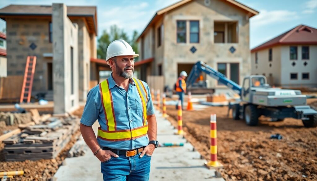 ТОП‑7 ошибок при покупке квартиры в строящемся доме и как их избежать - иллюстрация