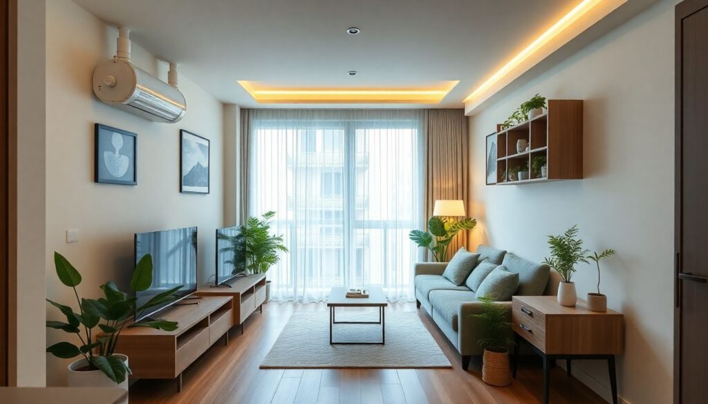 Эко‑новостройки: что на самом деле стоит за 