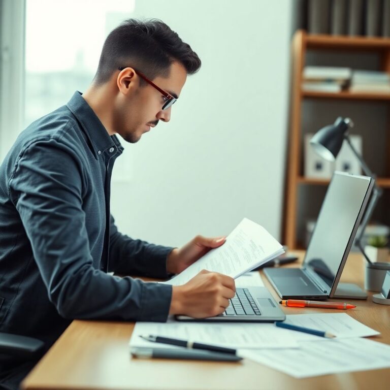 Как проверить надежность застройщика: ключевые юридические и финансовые риски