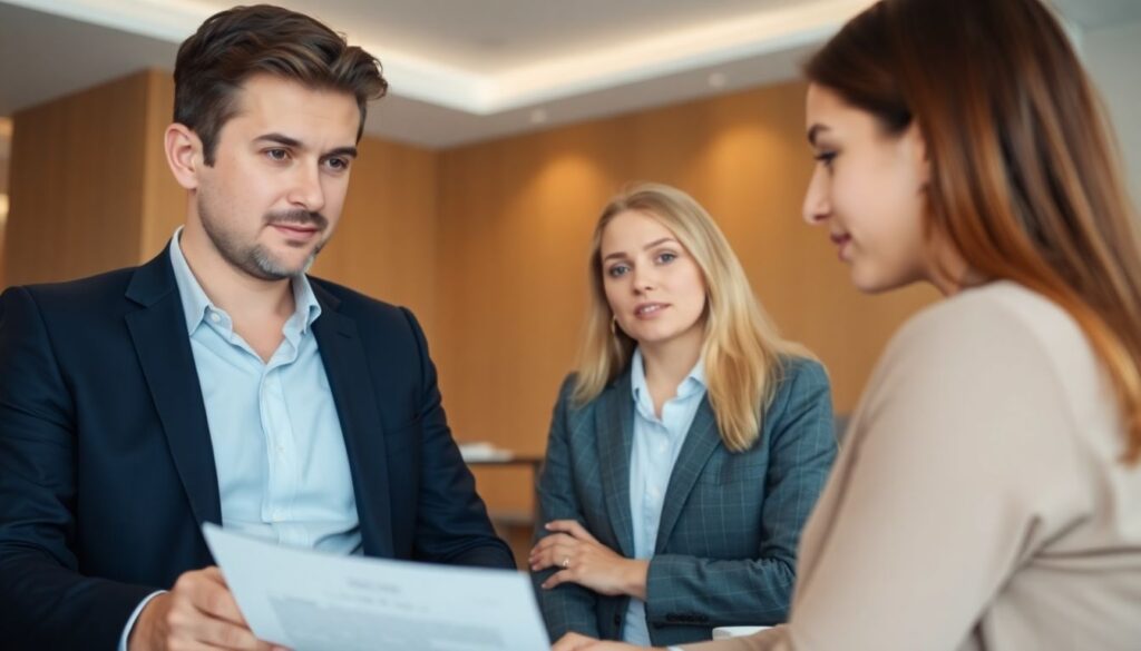 ДДУ, ЭСКРОУ, переуступка: простым языком о сложных терминах при покупке новостройки - иллюстрация