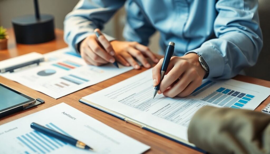 Как зарабатывать на перепродаже квартир в новостройке: стратегии, сроки, подводные камни - иллюстрация