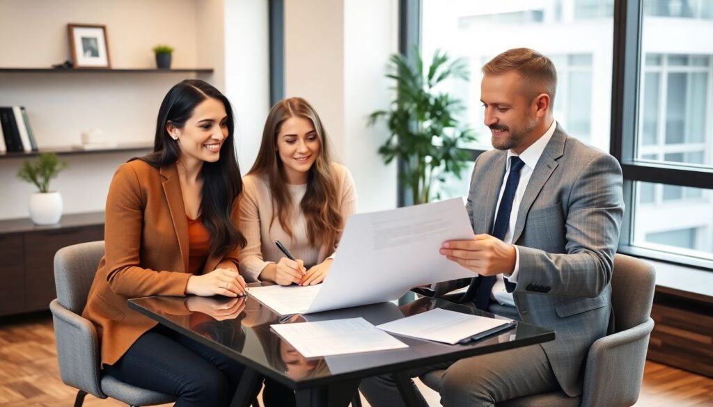 ТОП‑7 ошибок при покупке квартиры в строящемся доме и как их избежать - иллюстрация