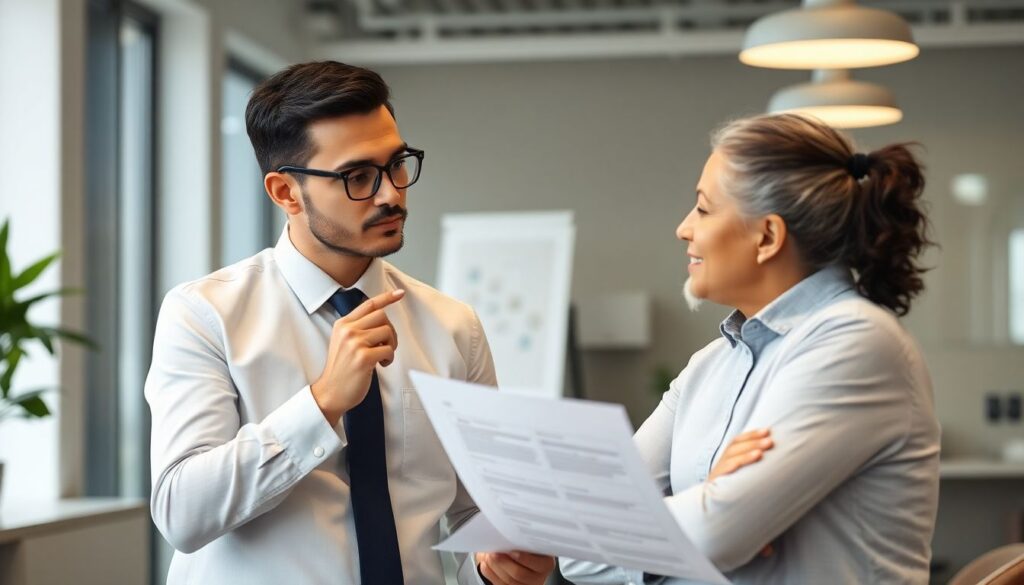 Сравнение ипотеки от ведущих банков: где выгоднее брать кредит на новостройку сегодня - иллюстрация