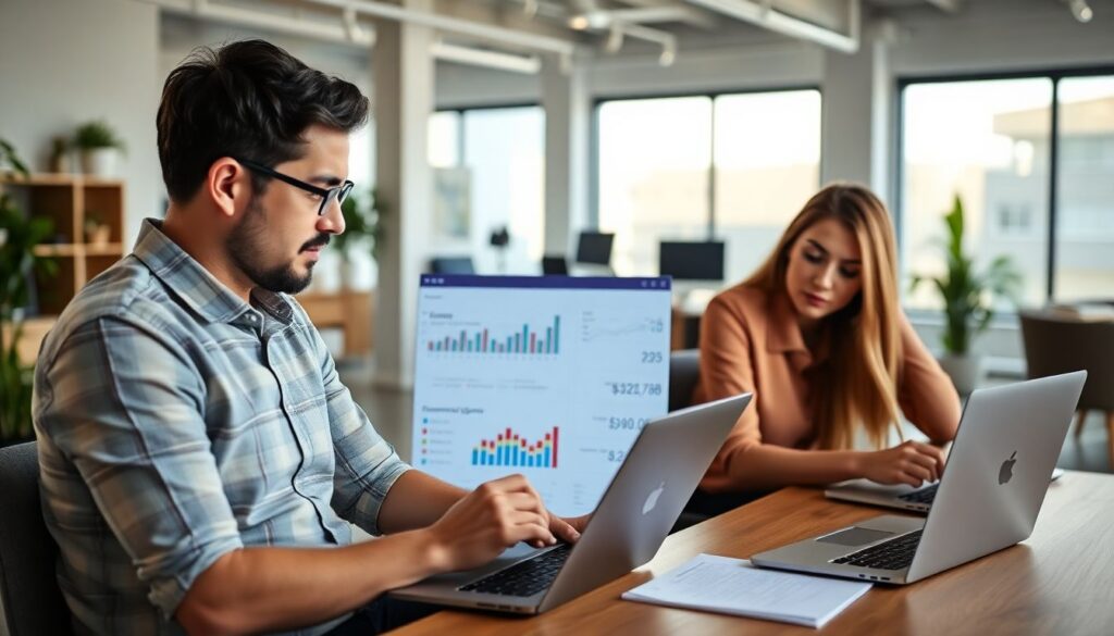 Сравнение ипотеки от ведущих банков: где выгоднее брать кредит на новостройку сегодня - иллюстрация